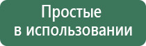 газовые зажигалки ozilite tornex
