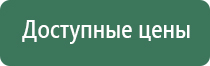 газовые зажигалки подарочные